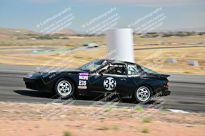 media/Mar-15-2025-Nasa (Sat) [[b78189b945]]/Race Group B/Race/